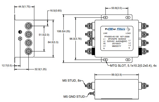 400S-40-100-1